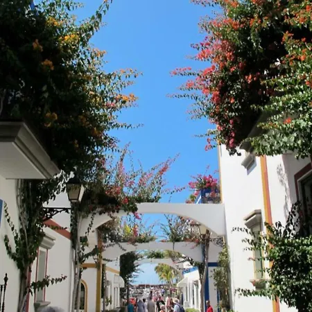 El Cercado , Peace And Quiet