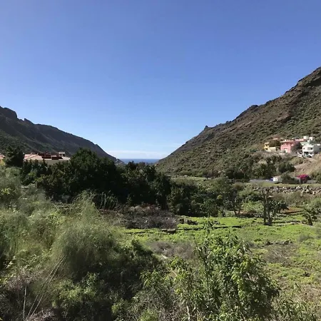El Cercado , Peace And Quiet *
