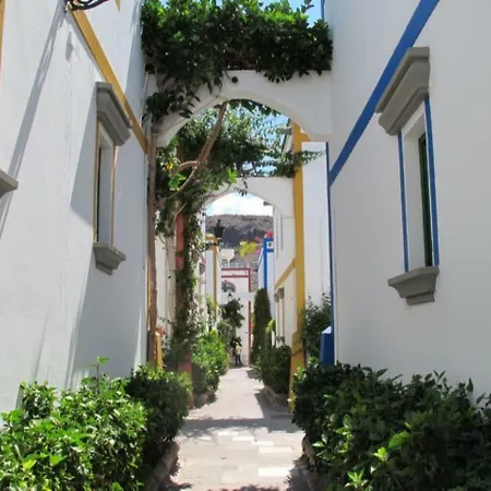 El Cercado , Peace And Quiet